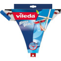 Vileda Window squeegee (128782)