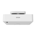 Epson | EB-L770U | WUXGA (1920x1200) | 7000 ANSI lumens | White | Lamp warranty 12 month(s)