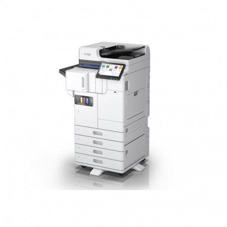 Epson WORKFORCE ENTERPRISE AM-C5000