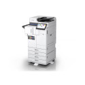 Epson WORKFORCE ENTERPRISE AM-C5000 | Epson