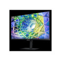 Samsung | Monitor | LS27A800UNPXEN | 27 " | IPS | UHD | 16:9 | 60 Hz | 5 ms | 3840 x 2160 | 300 cd/m