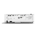 Epson | EB-L770U | WUXGA (1920x1200) | 7000 ANSI lumens | White | Lamp warranty 12 month(s)