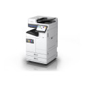 Epson WORKFORCE ENTERPRISE AM-C5000 | Epson