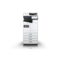 Epson WORKFORCE ENTERPRISE AM-C5000 | Epson