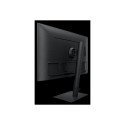 Samsung | Monitor | LS27A800UNPXEN | 27 " | IPS | UHD | 16:9 | 60 Hz | 5 ms | 3840 x 2160 | 300 cd/m