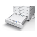 Epson WORKFORCE ENTERPRISE AM-C5000 | Epson