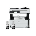 Epson Multifunctional printer | EcoTank M3170 | Inkjet | Mono | All-in-one | A4 | Wi-Fi | Grey