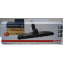 MIELE 7101160  SBB 400-3 Parquet Twister XL