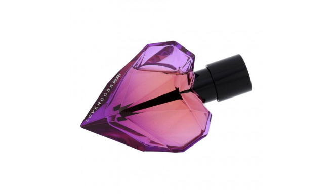 Diesel Loverdose Eau de Parfum (30ml)