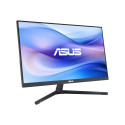 ASUS VU249CFE-B Eye Care Monitor 23.8inch IPS WLED FHD 16:9 100Hz 250cd/m2 1ms HDMI USB Type C Quiet