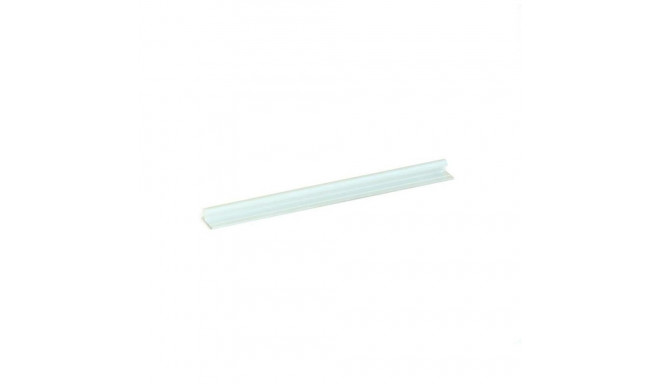 RUNNER DOOR SLID L-050 3M alumiinium