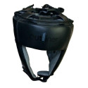 HEAD PROTECTION RUSSIAN MODEL LEATHER
