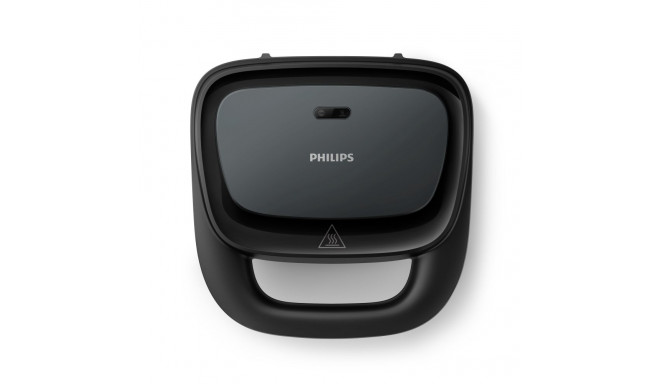 SANDWICH MAKER HD2330/90 PHILIPS