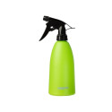 SPRAYER 500 ML GREEN