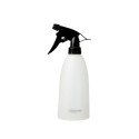 SPRAYER 500 ML WHITE