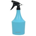 SPRAYER 1000 ML BLUE