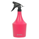 SPRAYER 1000 ML PINK