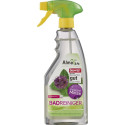 CLEANER BATHROOM ECO ALMAWIN MINT 500ML