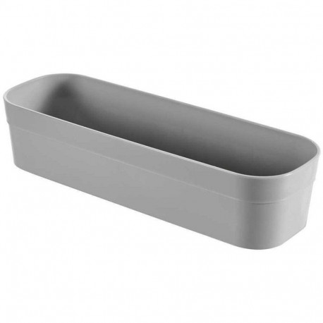 organizer M 23x8x5cm hall