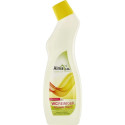 CLEANER WC ECO ALMAWIN LEMON 750ML