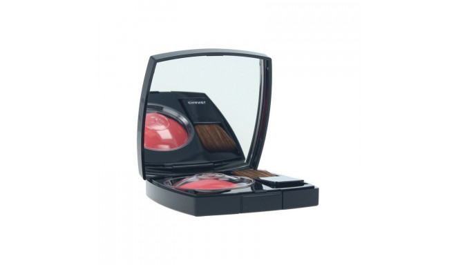 Chanel Joues Contraste Powder Blush (6g)