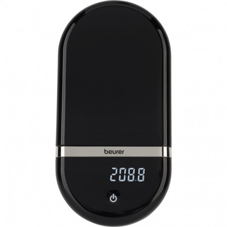 Beurer KS36 köögikaal