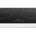 Bosch PUE611BB6E Serie 4 -induktiotaso