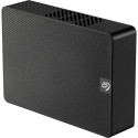 Seagate Expansion Desktop 8 Tt -ulkoinen kovalevy