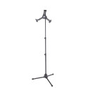 K&M 19793 -tablettiteline