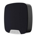 AJAX SIREN WRL INDOOR HOMESIREN/BLACK 8681