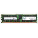 Dell SNS only - Dell Memory Upgrade - 16GB - 1 RX8 DDR4 UDIMM 3200 MT/s ECC