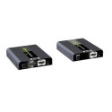 Techly TECHLY 104387 HDMI 2.0 extender