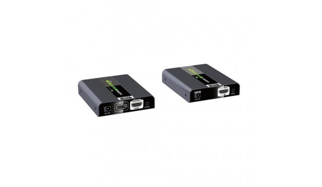 Techly TECHLY 104387 HDMI 2.0 extender