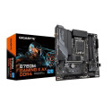 Gigabyte GIGABYTE B760M GAMING LGA1700