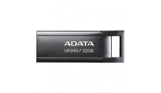 ADATA ADATA UR340 32GB USB 3.2