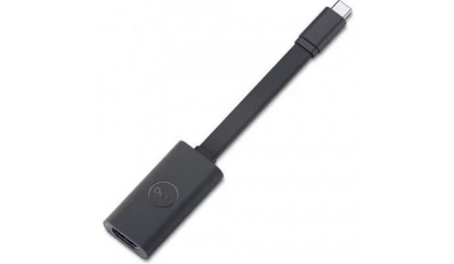 Dell NB ACC ADAPTER USB-C TO HDMI/470-BCFW