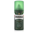 PRORASO CLASSIC espuma de afeitar 100 ml PRORASO CLASSIC espuma de afeitar 100 ml