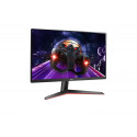 Monitor LG 24MP60G-B 75 Hz Full HD 23,8"