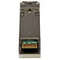 Волоконный модуль SFP+ MultiModo Startech MASFP10GBSR          10 Gigabit Ethernet 850 nm