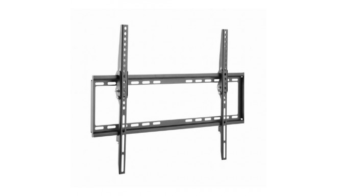 TV SET ACC WALL MOUNT 37-70"/WM-70T-03 GEMBIRD