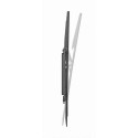 TV SET ACC WALL MOUNT 37-70"/WM-70T-03 GEMBIRD