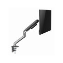 DISPLAY ACC MOUNTING ARM/17-32" MA-DA1-05 GEMBIRD