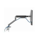DISPLAY ACC MOUNTING ARM/17-32" MA-DA1-05 GEMBIRD