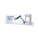 DISPLAY ACC MOUNTING ARM/17-32" MA-DA1-05 GEMBIRD