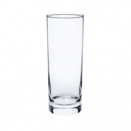 Tableware drinking glass 29cl Istanbul