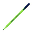 Tekstimarker STAEDTLER Triplus Textsurfer 362 roheline