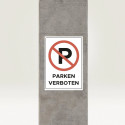 Kleebisetikett AVERY Zweckform 210x148mm 40 lehte PE kile ultra vastupidavad valge (L7916-40)