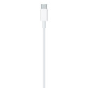 Apple Cable Usb-c To Lightning 2m