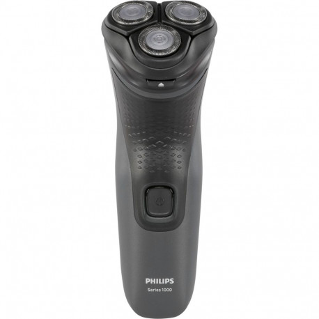 Philips 1000 S1142/00 hall