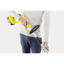 Karcher LTR 18-30 Battery Zestaw
